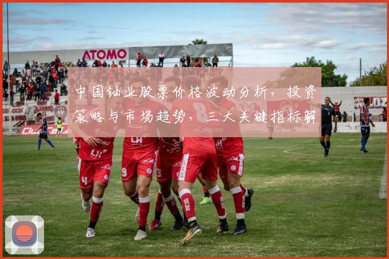 中国铀业股票价格波动分析，投资策略与市场趋势，三大关键指标解读，投资必看
