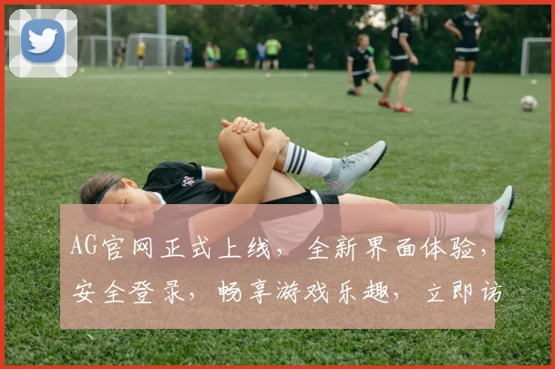 AG官网正式上线，全新界面体验，安全登录，畅享游戏乐趣，立即访问，惊喜不断